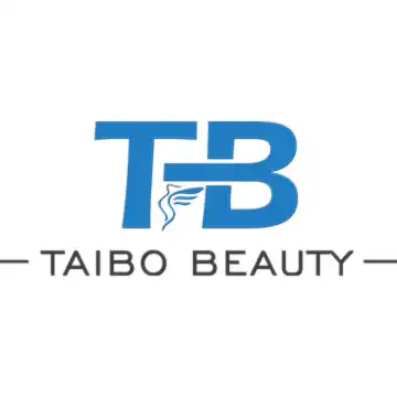 New product launch